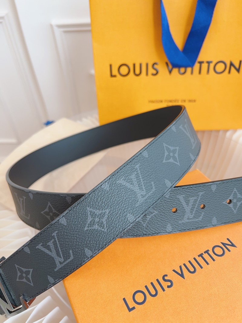 l0vis Vvtt0n belts